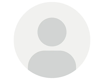 people-6